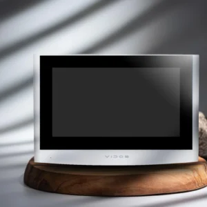 monitor wideodomofonu vidos ipx m100 x da22c5eb8d854bf894dd440586820d7a