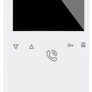 monitor wideodomofonu vidos ipx m101 1abd5a5abd7544afafaecbaeebdc0f5f
