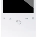 monitor wideodomofonu vidos ipx m101 b098f60242c8421e9b3b18a8dc62955b