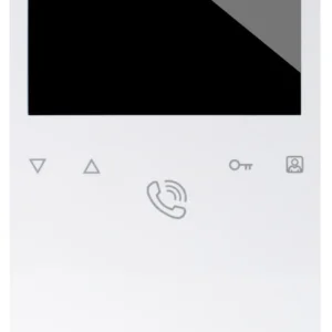 monitor wideodomofonu vidos ipx m101 b098f60242c8421e9b3b18a8dc62955b