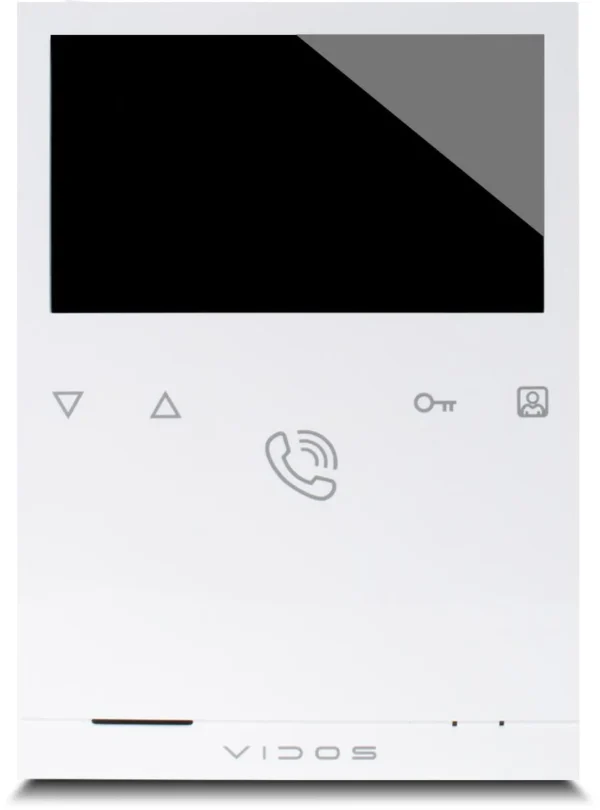 monitor wideodomofonu vidos ipx m101 b098f60242c8421e9b3b18a8dc62955b monitor wideodomofonu vidos ipx m101 b098f60242c8421e9b3b18a8dc62955b