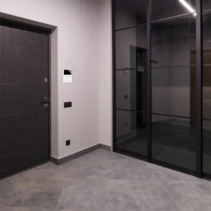 monitor wideodomofonu vidos ipx m101 de3caee325bc4b8d8f595f5c3a34738f