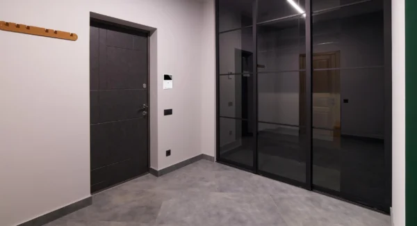 monitor wideodomofonu vidos ipx m101 de3caee325bc4b8d8f595f5c3a34738f