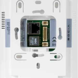 monitor wideodomofonu vidos ipx m101 e27d2ba61d12448a827bdf623561b4a4