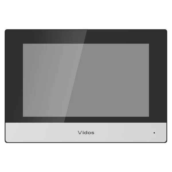 monitor wideodomofonu vidos one m2010 54ced6440af0495785e3e9f271eae587 monitor wideodomofonu vidos one m2010 54ced6440af0495785e3e9f271eae587
