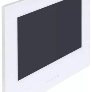 monitor wideodomofonu vidos one m2010w 0111abd23e7c4b19b4800ae16691a00f