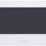 monitor wideodomofonu vidos one m2010w d408811b790b44e3bd34c12d655e423b