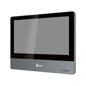 monitor wideodomofonu vidos one m2020 03f62b219cf6444e8197750c7dcad9c2