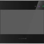 monitor wideodomofonu vidos x m10b x 0534edada68f434d97cf134641a2a6c3