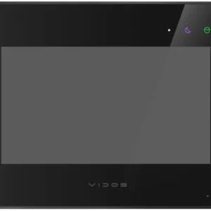 monitor wideodomofonu vidos x m10b x 0534edada68f434d97cf134641a2a6c3