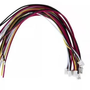 monitor wideodomofonu vidos x m11b x 08a7193d793449358cb864f03fc2bc4a