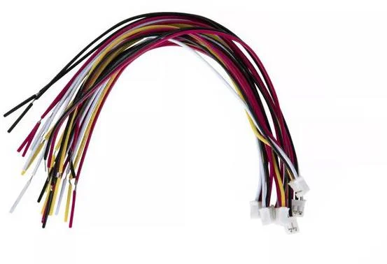 monitor wideodomofonu vidos x m11b x 08a7193d793449358cb864f03fc2bc4a