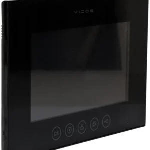 monitor wideodomofonu vidos x m11b x 66b2985cb69b466798c9b19cbc79a572