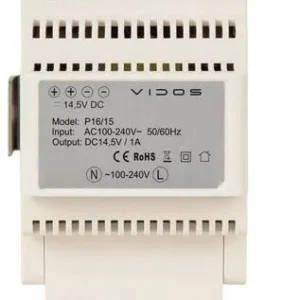 monitor wideodomofonu vidos x m11b x 8609f7548c234fb18b033d26d9dd898e