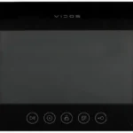 monitor wideodomofonu vidos x m11b x deed551de3a14093ae0e3986fb4a3c0f