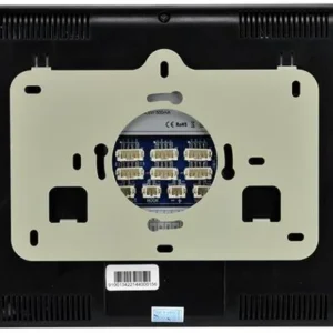 monitor wideodomofonu vidos x m11b x e273aa79f0954233887df4f255d11204