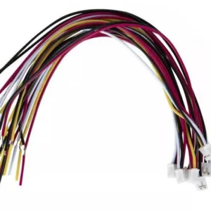 monitor wideodomofonu vidos x m11w 2728de69ce3442a0872dc77d40e0320f