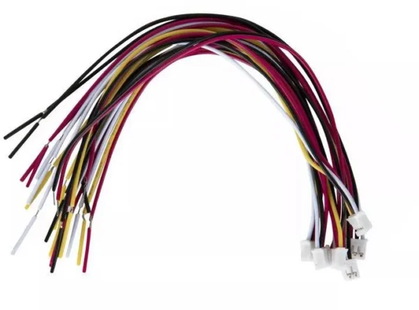 monitor wideodomofonu vidos x m11w 2728de69ce3442a0872dc77d40e0320f