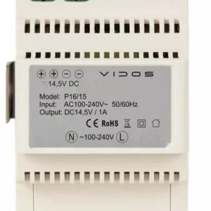 monitor wideodomofonu vidos x m11w 5f0bfa76c5a04ee6bcb51c81b8603cce