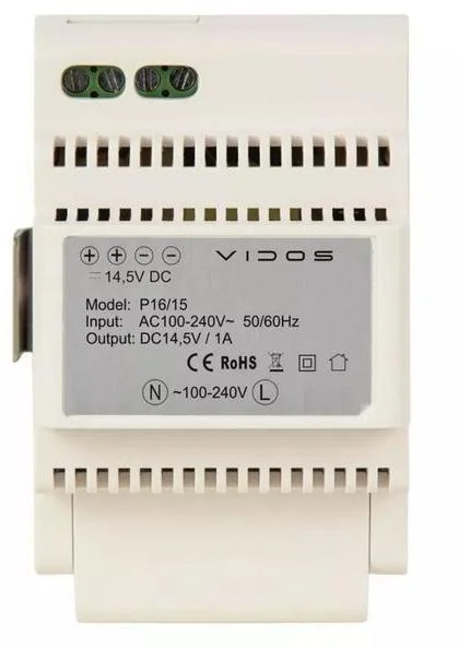 monitor wideodomofonu vidos x m11w 5f0bfa76c5a04ee6bcb51c81b8603cce