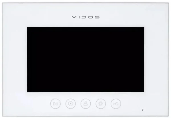 monitor wideodomofonu vidos x m11w cea5ce4b634947838adeb7d67be5d860 monitor wideodomofonu vidos x m11w cea5ce4b634947838adeb7d67be5d860