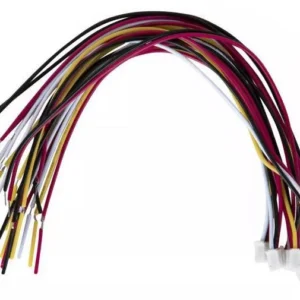 monitor wideodomofonu vidos x m11w x 8b0465430add4c99a2f23fcb39d936a3