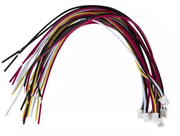 monitor wideodomofonu vidos x m11w x 8b0465430add4c99a2f23fcb39d936a3