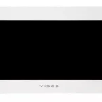 monitor wideodomofonu vidos x m12w 82dbed98454b491c830c0a6cb4216054