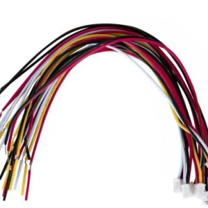 monitor wideodomofonu vidos x m12w a8b4ba594c124cabab528232bb7f8322