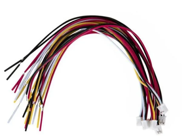 monitor wideodomofonu vidos x m12w a8b4ba594c124cabab528232bb7f8322