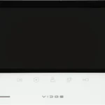 monitor wideodomofonu vidos x m13 xt tuya cb29e762a6a042cdad9633d09a9f339f