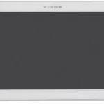 monitor wideodomofonu vidos x m14w x 32c60d45339f44b38ced150df5b0770d