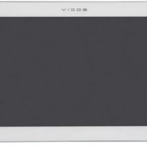 monitor wideodomofonu vidos x m14w x 32c60d45339f44b38ced150df5b0770d