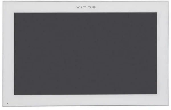 monitor wideodomofonu vidos x m14w x 32c60d45339f44b38ced150df5b0770d monitor wideodomofonu vidos x m14w x 32c60d45339f44b38ced150df5b0770d