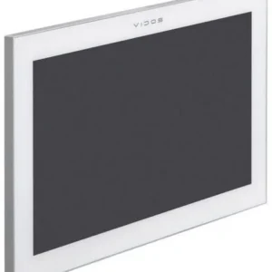 monitor wideodomofonu vidos x m14w x 6f44414ff3834a68af48363ee5c3e4cc