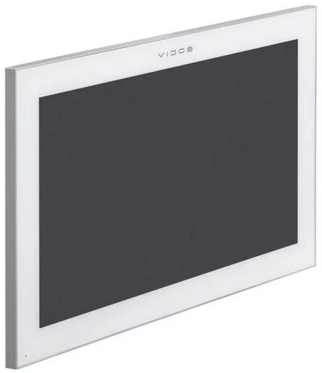 monitor wideodomofonu vidos x m14w x 6f44414ff3834a68af48363ee5c3e4cc