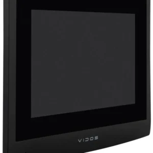 monitor wideomofonu vidos 2ip m200b x 161be55bbb9c42b08d2351ba080bc659