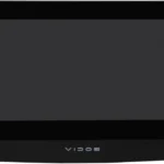 monitor wideomofonu vidos 2ip m200b x 56ca7466a0b84174a20ec1747667289f