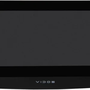 monitor wideomofonu vidos 2ip m200b x 56ca7466a0b84174a20ec1747667289f