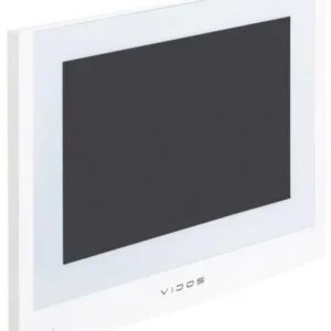 monitor wideomofonu vidos 2ip m200w x 2feb13d99b424b60bfe90b27735da86d