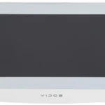 monitor wideomofonu vidos 2ip m200w x da213313b63945b7bfcf105187fa8cf3