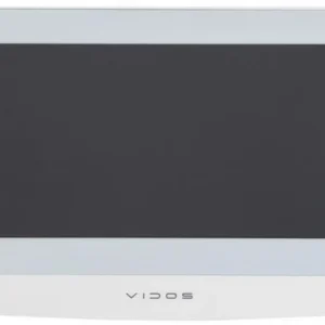 monitor wideomofonu vidos 2ip m200w x da213313b63945b7bfcf105187fa8cf3