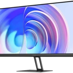 monitor xiaomi a24i ips fhd 24 100hz 6fe9c28db1934ffe838c018981ee5313