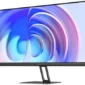 monitor xiaomi a24i ips fhd 24 100hz 6fe9c28db1934ffe838c018981ee5313