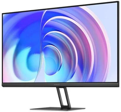 monitor xiaomi a24i ips fhd 24 100hz 6fe9c28db1934ffe838c018981ee5313