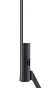 monitor xiaomi a24i ips fhd 24 100hz cd40a3e089c24df0bd8af04ebf7b4dc8