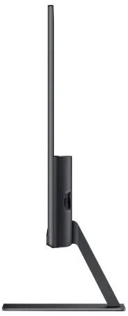 monitor xiaomi a24i ips fhd 24 100hz cd40a3e089c24df0bd8af04ebf7b4dc8