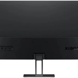 monitor xiaomi a24i ips fhd 24 100hz d063d8c038e240d184d9b1d7a4c55e9c