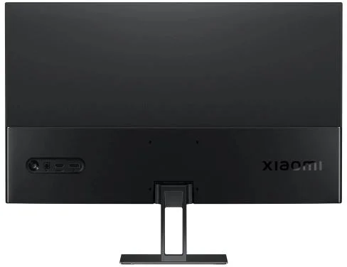 monitor xiaomi a24i ips fhd 24 100hz d063d8c038e240d184d9b1d7a4c55e9c