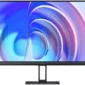 monitor xiaomi a24i ips fhd 24 100hz dcd2324835854375974016fffba311c4